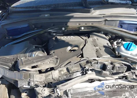 2013 Audi Q5 2.0T Premium from USA, damaged, VIN WA1LFBFP8DA072733